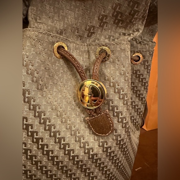 Gucci Vintage purse - Picture 3 of 16